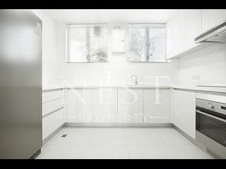 Chung Hom Kok - 30, Cape Road 04