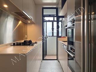 Happy Valley - Villa Lotto Block C 04