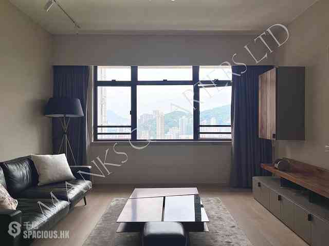 Happy Valley - Villa Lotto Block C 01