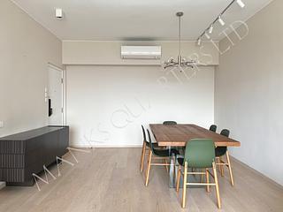 Happy Valley - Villa Lotto Block C 02