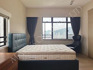 Happy Valley - Villa Lotto Block C 09
