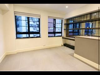 Noho - 94, Hollywood Road 02