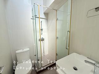 西贡 - 宝石小筑 12