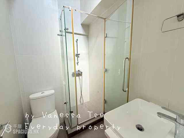 Sai Kung - Ruby Chalet 12