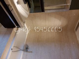 Wong Chuk Hang - Marinella 03