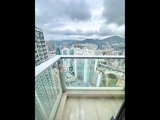 深水埗 - 汇玺 06