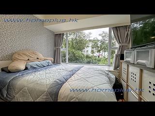 Sai Kung - Hebe Villa 10