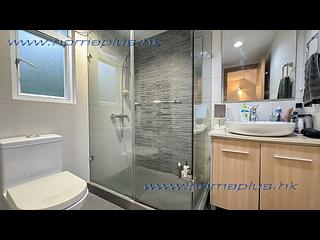 Sai Kung - Hebe Villa 08