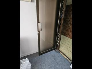 Sheung Wan - Wayson Commercial Building 03