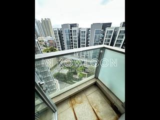 Sham Shui Po - Cullinan West 07