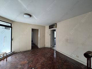 Soho - Albron Court 05