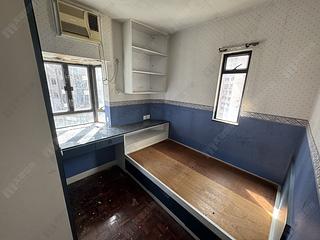 Soho - Albron Court 07
