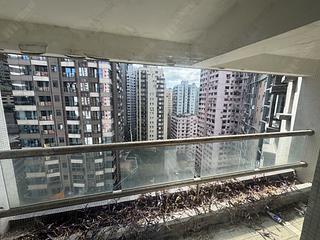 Soho - Albron Court 08