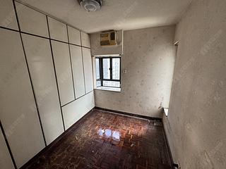 Soho - Albron Court 09
