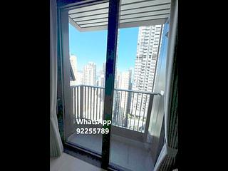 Sai Ying Pun - 50, Third Street 02
