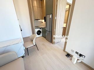 Sai Ying Pun - 50, Third Street 03