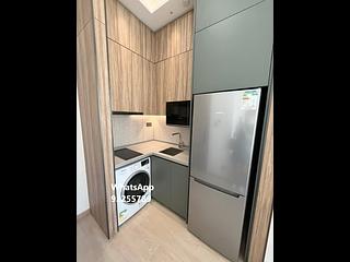 Sai Ying Pun - 50, Third Street 04