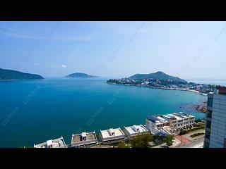 Stanley - Blue Water 03
