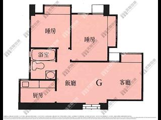 Poho - Rich View Terrace 11