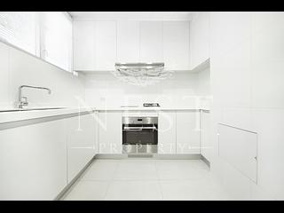 Chung Hom Kok - 30, Cape Road 05