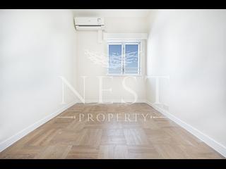 Chung Hom Kok - 30, Cape Road 04