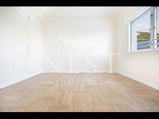 Chung Hom Kok - 30, Cape Road 06