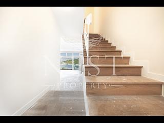 Chung Hom Kok - 30, Cape Road 03