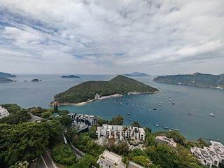 Repulse Bay - Pine Crest 02