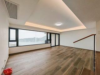Repulse Bay - Pine Crest 04