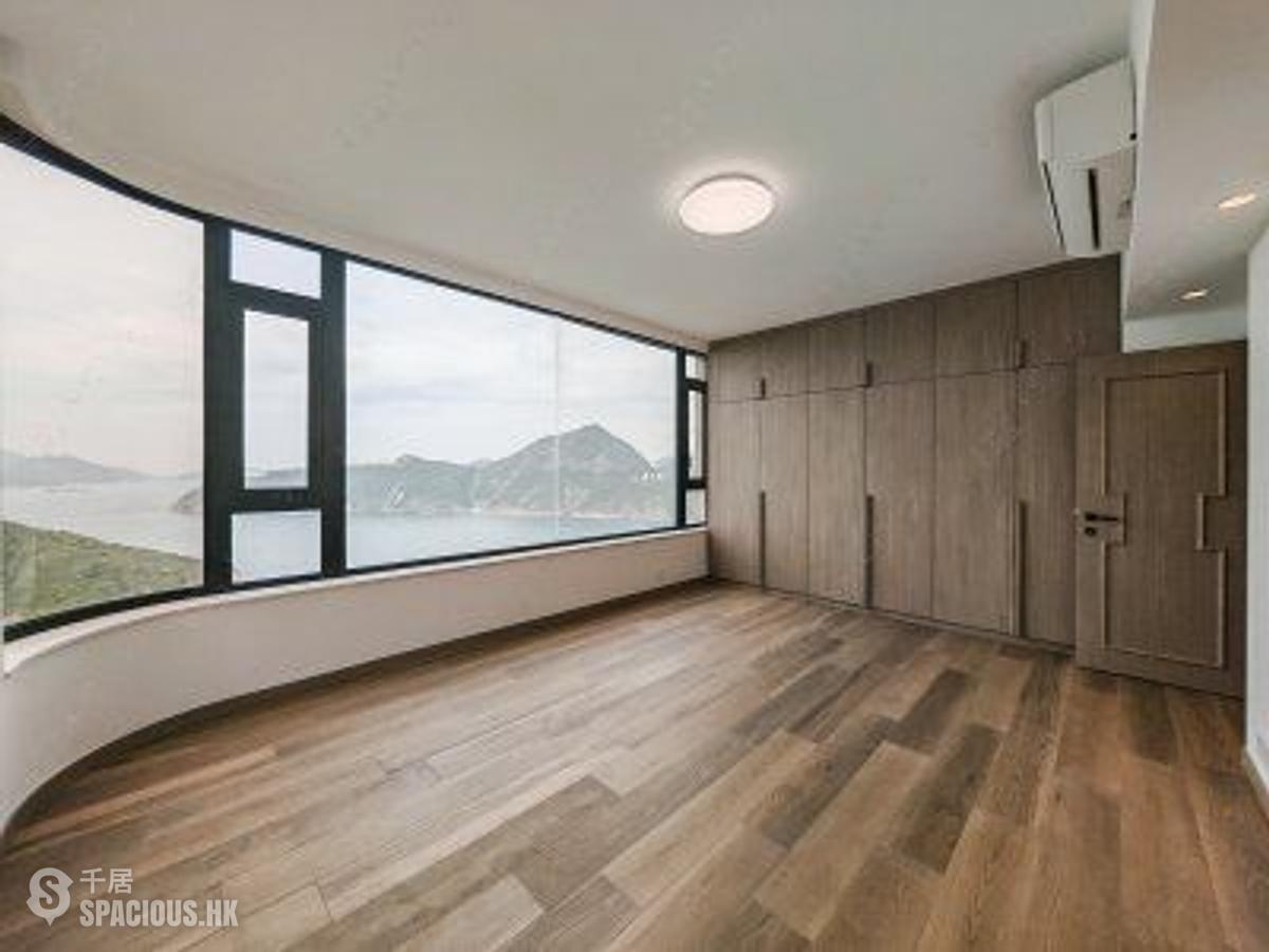 Repulse Bay - Pine Crest 01