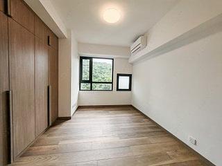 Repulse Bay - Pine Crest 06