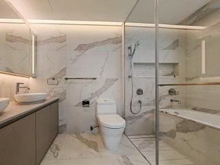 Repulse Bay - Pine Crest 03