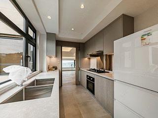 Repulse Bay - Pine Crest 05