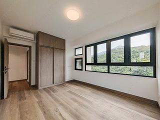 Repulse Bay - Pine Crest 07