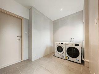 Repulse Bay - Pine Crest 08