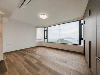 Repulse Bay - Pine Crest 09