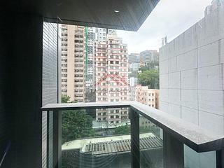 石塘咀 - 翰林峰 03
