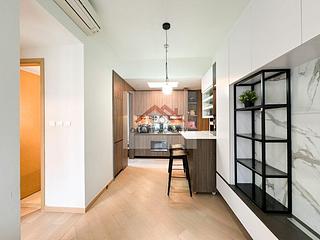 Shek Tong Tsui - Novum West 02