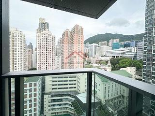 Shek Tong Tsui - Novum West 03