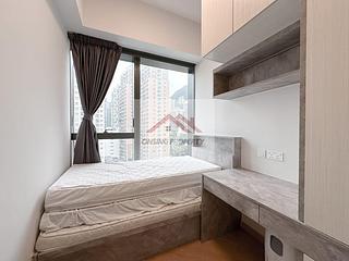 Shek Tong Tsui - Novum West 07
