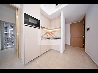 Sai Ying Pun - No.8 Hing Hon Road (Resiglow-Bonham) 02