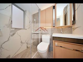 Sai Ying Pun - No.8 Hing Hon Road (Resiglow-Bonham) 04
