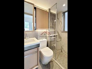 Sai Ying Pun - No.8 Hing Hon Road (Resiglow-Bonham) 03