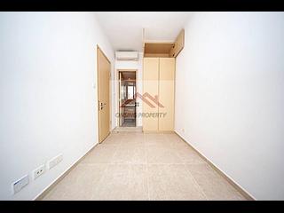 Sai Ying Pun - No.8 Hing Hon Road (Resiglow-Bonham) 03