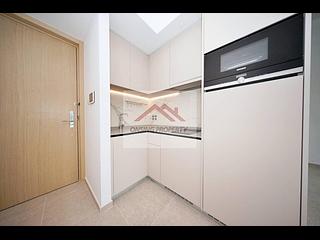 Sai Ying Pun - No.8 Hing Hon Road (Resiglow-Bonham) 04