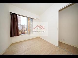Wan Chai - iHome Centre 03