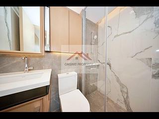 Sai Ying Pun - No.8 Hing Hon Road (Resiglow-Bonham) 05
