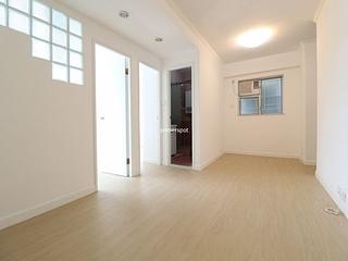 Wan Chai - Southorn Garden 02