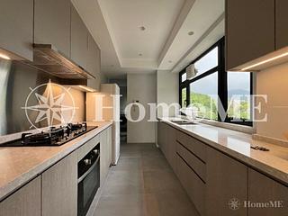 Repulse Bay - Pine Crest 20