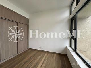 Repulse Bay - Pine Crest 02